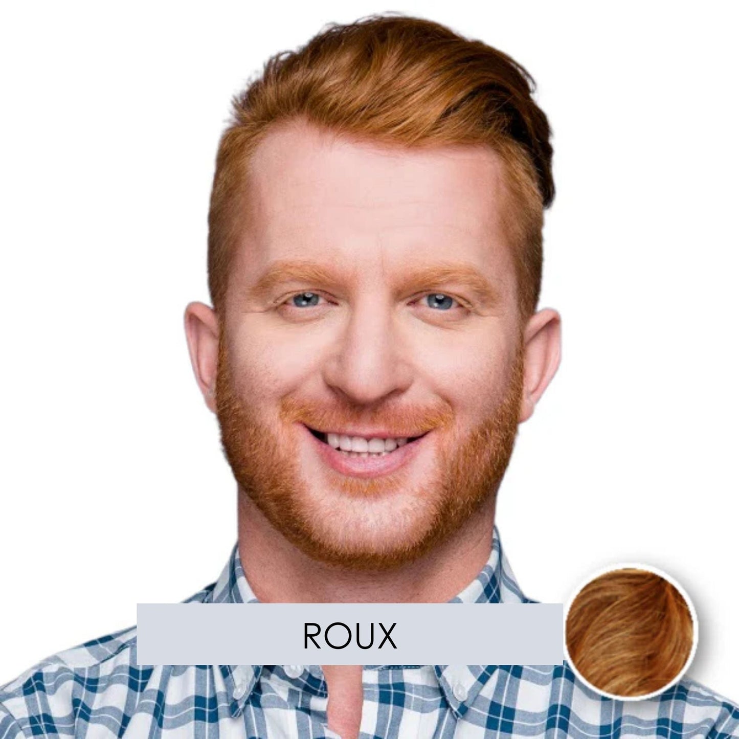 Recevez 2 packs brun noir en plus pour seulement 9,90€