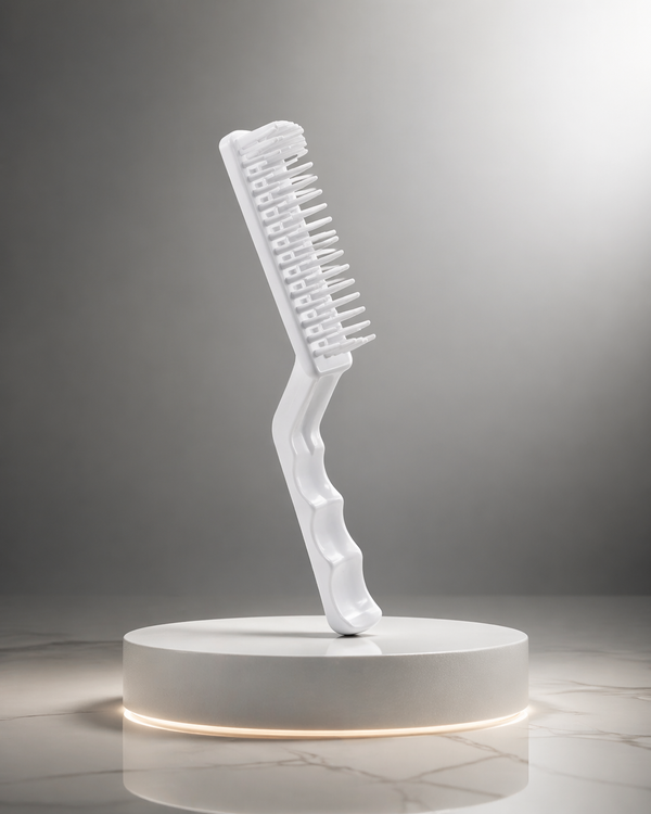 Peigne Applicateur