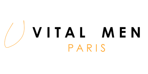 Vital Men Paris