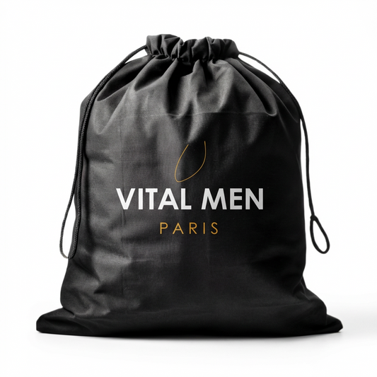 Sac de Rangement